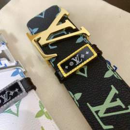 Picture of Louis Vuitton Belts _SKUfw198286448fw